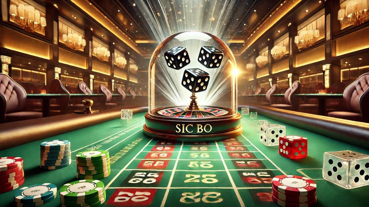 Trò chơi Live Casino trực tiếp tại hm88 com