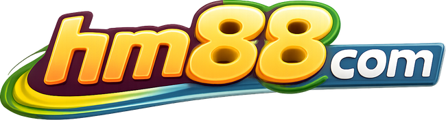 Logo hm88 com
